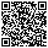 QR Code for First Citizens National Bank in Elkland, PA 16920