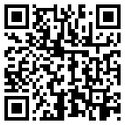 QR Code for Fischer Henry in Newtown Square, PA 19073