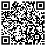 QR Code for Five Guys in Lancaster, PA 17602