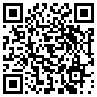 QR Code for Foy Builders in Warminster, PA 18974
