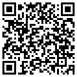QR Code for Fritz Towing Service in Roslyn, PA 19001