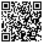 QR Code for Funt Don in Harrisburg, PA 17110