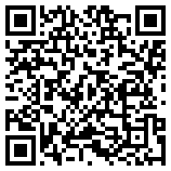 QR Code for G & L Services in Philadelphia, PA 19111