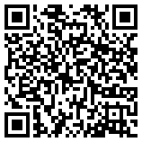 QR Code for Gabriel Benjamin Construction in Derry, PA 15627