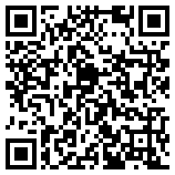 QR Code for Gaimbrone's Drafting in Pottstown, PA 19464