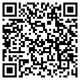 QR Code for Garrett Enterprises in Steelton, PA 17113