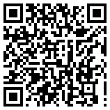 QR Code for Gdd Pharmacy Services in Enola, PA 17025