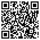 QR Code for Gebhardts in Wilkes Barre, PA 18702