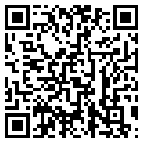 QR Code for Gegenheimer Edwin in Pine Grove, PA 17963