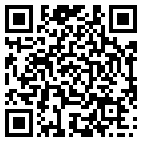 QR Code for George M Hall in Homestead, PA 15120