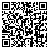 QR Code for Gettysburg Cleaning Service in Gettysburg, PA 17325