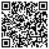 QR Code for Gillette Francis r in Scranton, PA 18508