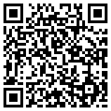 QR Code for Gordon Vacuum Systems in Pipersville, PA 18947