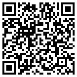 QR Code for Gramma's Restaurant in Pottsville, PA 17901