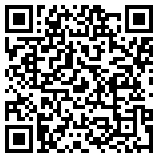QR Code for Green Ridge Pizza in Scranton, PA 18509