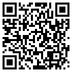 QR Code for Groupl6 in Pittsburgh, PA 15206