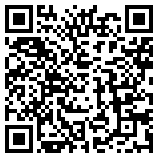 QR Code for Grove City College in Grove City, PA 16127