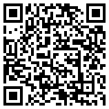 QR Code for Grum Construction in New Kensington, PA 15068
