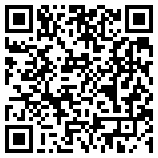 QR Code for Guryenkov Gregoriy in Jamison, PA 18929