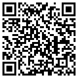 QR Code for H & H Asphalt & Demolition in Pittsburgh, PA 15208