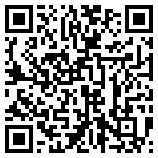 QR Code for H&r Block in Lehighton, PA 18235