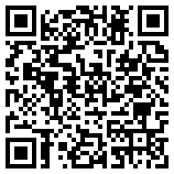 QR Code for H&R Block in Chambersburg, PA 17202