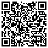 QR Code for Hachi in Chalfont, PA 18914