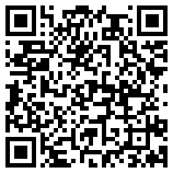 QR Code for Hahn Harry O Seafood Incorporated in Norristown, PA 19403