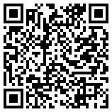 QR Code for Hahnemann Plastic Surgery in Philadelphia, PA 19107