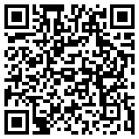 QR Code for Hair Do's by Julie Davis in North East, PA 16428