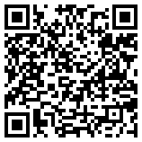 QR Code for Lorraine Hamel Dmd in Pocono Summit, PA 18346