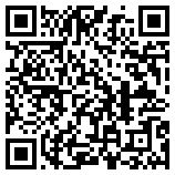 QR Code for Hanover Development in Allentown, PA 18101