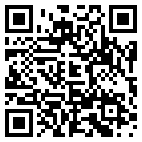 QR Code for Harmar Township Road Dept in Cheswick, PA 15024