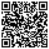 QR Code for Harmony Designs in West Grove, PA 19390