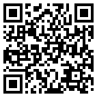 QR Code for Harris Jane in Chalk Hill, PA 15421