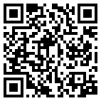 QR Code for Heath Memorials in Seneca, PA 16346