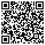 QR Code for Helmick Fred Rev in Mc Donald, PA 15057
