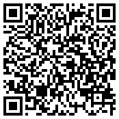 QR Code for Hepners Landscaping & Irrigation Systems in Lewisburg, PA 17837