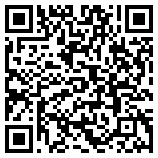 QR Code for Hilliard Lyons in Cecil, PA 15321
