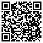 QR Code for Hocus Pocus in Pittsburgh, PA 15213