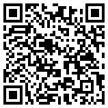 QR Code for Hoffmann Builders in Lakeville, PA 18438