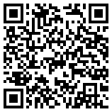 QR Code for Holbert Explosives in Rowland, PA 18457
