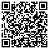 QR Code for Hometown Deli in Newtown, PA 18940