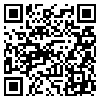 QR Code for Hondru GMC in Manheim, PA 17545