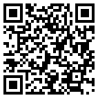 QR Code for Hong Fai in Philadelphia, PA 19107
