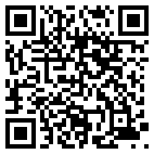 QR Code for Hoots Again in Mckeesport, PA 15132
