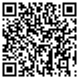 QR Code for Harris N Horwitz Dds in Philadelphia, PA 19150