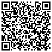 QR Code for Hostelley Pharmacovigilance Consulting in Jenkintown, PA 19046