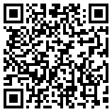 QR Code for HouseMaster in Morrisville, PA 19067