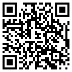 QR Code for Hugg Consulting in Reading, PA 19611